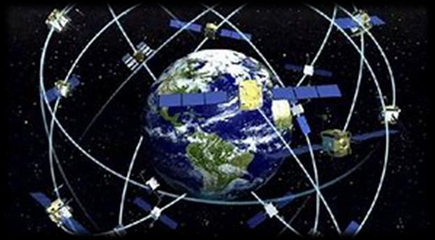 Countering GPS Interference Mission Need: Develop a means to detect, localize, alert, and mitigate sources of GPS interference in the maritime domain.