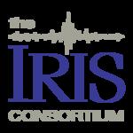 IRIS Board of Directors