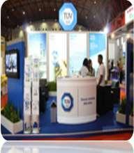 Indo Power 2011 International Expo An International Exhibition on on Power Generation & Transmission, PV Power, Energy & Renewable Energy, at JI Expo focused to the entire Power and Energy sector of,