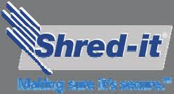 The Shred-a-Thon will take place at the Arapahoe County Sheriff s Office building located at 13101 East Broncos Parkway, on Saturday, May 16, 2015, from 7:00 a.m. to 12:00 p.
