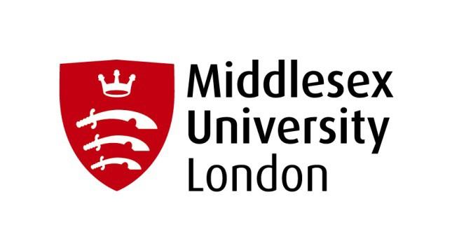 Middlesex University Research Degrees Application Form Please complete this application form and return it to research.adm@mdx.ac.