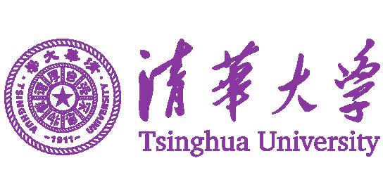TSINGHUA UNIVERSITY With the motto of self-discipline and social commitment and the spirit of actions speak louder than words, Tsinghua University is dedicated to the well-being of chinese society