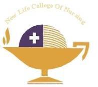 In The Name of God (A PROJECT OF NEW LIFE COLLEGE OF NURSING KARACHI) Introduction to physical examination &
