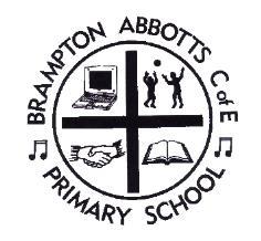Brampton Abbotts C of E Primary School Guidance for completing Risk Assessments RISKS A risk is the chance of something adverse (injury or damage) arising from the hazard.