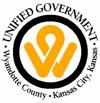 UNIFIED GOVERNMENT OF WYANDOTTE COUNTY/KANSAS CITY, KANSAS Stormwater Management Program STORMWATER QUALITY EDUCATION GRANT PROGRAM APPLICATION PACKET A.