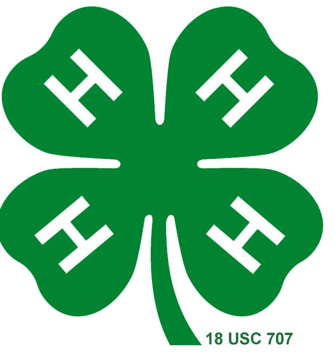 4-H Enrollment Form Name of 4-H Group/Unit: Year: Member Name: First Middle Last Address: Street Address City State Zip Code Phone:( ) Email: County: Gender*: q Male q Female Date of Birth: Grade: