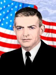 Vincent Robert Capodanno Lieutenant, US Navy Born: February 13, 1929 at Staten Island, NY Entered Service: Staten Island, NY Date/Place of Action: Sept 04, 1967 - Quang Tin Province, RVN Unit: