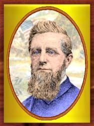 Civil War John Milton Whitehead Chaplain, US Army Born: March 06, 1823 at Wayne County, IN Entered Service: Westville, IN Date/Place of Action: December 31, 1862 - Stone River, TN Unit: 15th Indiana
