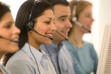 Telemarketing TM has been the mainstay of recruiting for FC Complex, 3-step call: Ask to join FC at level based on prior giving If no, ask to give $100 per month (sustaining or