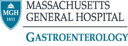 MGH Gastroenterology Associates 55 Fruit Street Boston, MA 02114-2696 Anal Endoscopic Ultrasound Preparation Instructions IMPORTANT- Please read these instructions at least 1 day before your