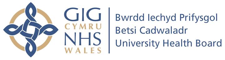 The Health Board has 166 wards, and is responsible for the operation of three district general hospitals, Wrexham Maelor (37 wards), Ysbyty Glan Clwyd (41 wards) and Ysbyty Gwynedd (27 wards).