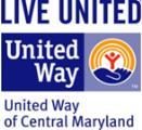 United Way of Central Maryland United Way of Central Maryland FY2017 Community Response Grant Application Instructions Introduction United Way of Central Maryland s Community Response Grant