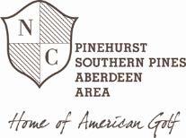 Pinehurst, Southern Pines, Aberdeen Area Convention and Visitors Bureau President & CEO POSITION VACANCY ANNOUNCEMENT The Board of Directors for the Pinehurst, Southern Pines, Aberdeen Area CVB are