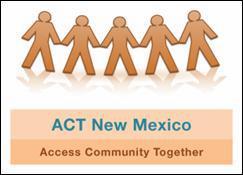 New Mexico Developmental Disabilities Supports Division Provider Selection Guide Provider Interview Questions These interview questions are provided in order to assist you to make informed decisions