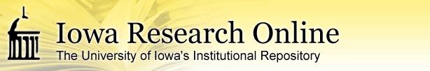 University of Iowa Iowa Research Online Theses and Dissertations Fall 2016 Informal caregivers and the health of older adult care-recipients Andrew Joseph