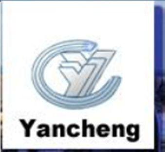 2 Person per Company Exhibition or Visit Visit Yancheng Frame Work Contitions Cooperate & Legal Structure Matchmaking Chineese Partner Test Market Advantiges 2.
