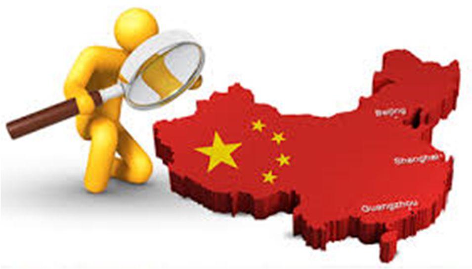 The MCI Group is a service facilitation Company for the China-engagement of European companies.