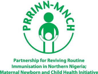 Report to PRRINN-MNCH and Save the Children REVIEW OF KANGAROO MOTHER CARE IMPLEMENTATION IN PRRINN-MNCH STATES Number of the assignment: P.N.T.3.3.1.