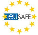 Eusafe Project European Qualification for Occupational Safety and Health