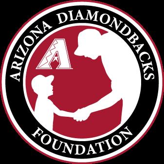 Dear Applicant: The Arizona Diamondbacks Foundation prioritizes three areas of need in our state homelessness and low-income housing; indigent health care and youth development.