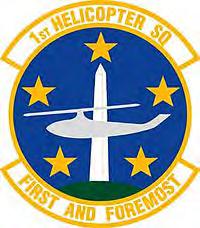 The Presidential Airlift Group (PAG) is responsible for transporting the President of the United States. The 1st Airlift Squadron (1 AS) and the 99th Airlift Squadron (99 AS) are part of 89 AW. 2.4.