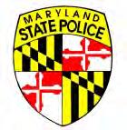 2017 JOINT BASE ANDREWS AICUZ STUDY CHAPTER 2: INSTALLATION PROFILE 2.4.2.12 MARYLAND STATE POLICE AVIATION COMMAND The mission of the Maryland State Police Aviation Command is to ensure public