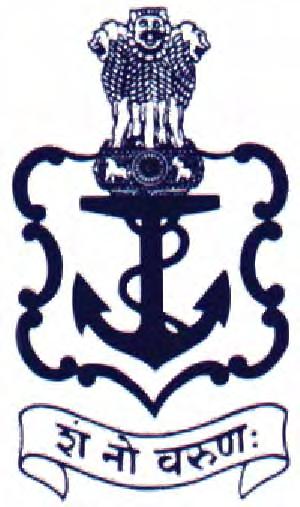 The navy is composed of about 55,000 personnel. This includes an estimated 7,000 in Naval Aviation and 2,000 in the Marine Commando Force. The sea cadet corps is a major source of naval candidates.