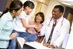 primary care payments 20 Incentivize practices to focus