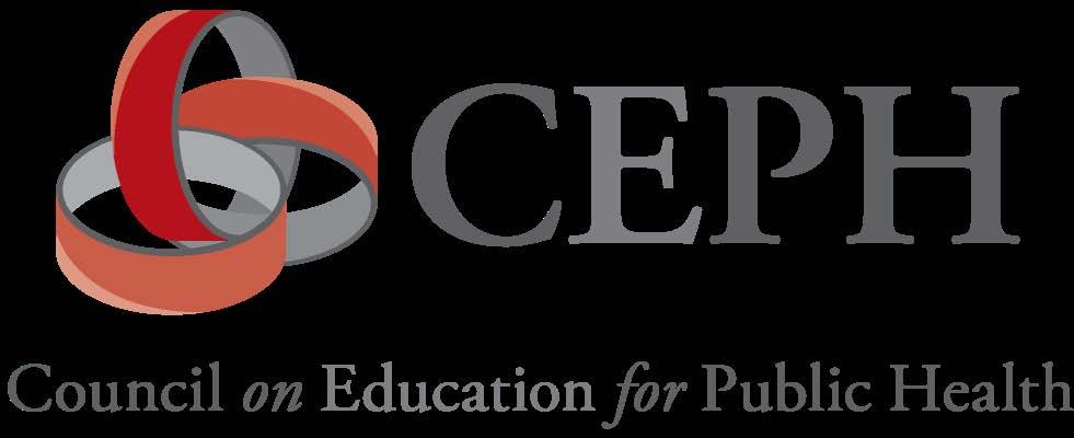 How Academic Health Department Partnerships Can Support CEPH