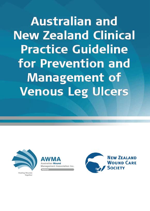 shows more detailed info re: variation from best practice And yet we have many clinical practice guidelines and systematic reviews highlighting what is best practice.