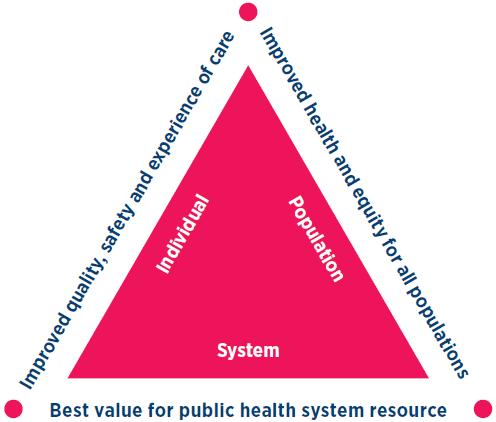 The Plan is guided by government policy and priorities Themes of the New Zealand Health Strategy 1 The New Zealand Health Strategy (NZHS) provides the framework for national, regional and local