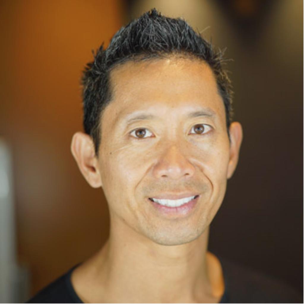 Family Office Insights sits down with Peter Pham, Co-Founder, in charge of Fundraising & Business Development of Science, Inc.