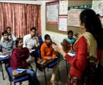 Providers Work to treat TB, detect new patients,