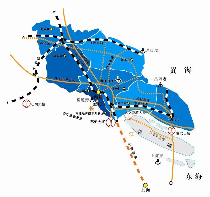 Convenient geographical location Huai an, Suqian, Xuzhou, Henan Yancheng,