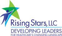 Rising Stars, LLC.