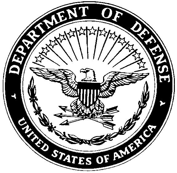 DEPARTMENT OF THE ARMY UNITED STATES ARMY NONCOMMISSIONED OFFICERS ACADEMY 2E SHERIDAN ROAD FORT BLISS, TEXAS 79916-6501 ATSS-CDA 5 April 2018 MEMORANDUM FOR Deputy Commandant, United States Army
