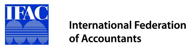 International Auditing and Assurance Standards Board ISA 610 April
