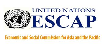 development, Technical Assistance Mission UNITAR/UNOOSATMemorandum of