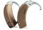 Hearing Aids Assist the resident in the use and care of hearing aids http://www.hearingaidin fo.co.