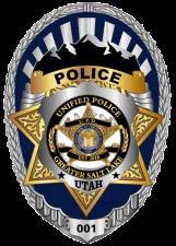 APPLICANT INFORMATION POLICE OFFICER EMPLOYMENT APPLICATION Last Name: First: M.I.: DOB: Street Address: Social Security Number: City: State: Zip: Phone: E-Mail Address: PLEASE ANSWER THE FOLLWING QUESTIONS Are you a citizen of the United States?