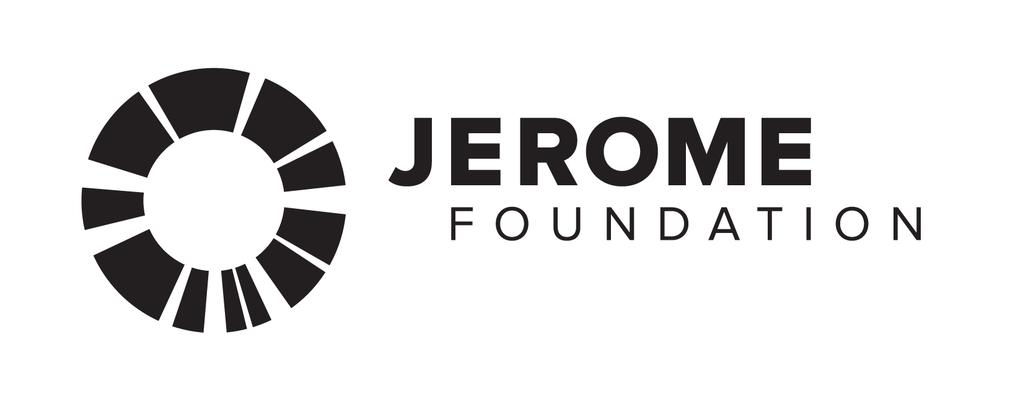 2018/19 Application Guidelines MCAD-Jerome Foundation Fellowships for Early Career Artists Deadline: Friday, September 14, 2018 at noon (CT) Table of Contents: 1. Fellowship Overview 2.