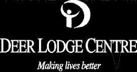 VOLUNTEER APPLICATION FORM FOR OFFICE USE Date received Action All information on this, whether submitted online or in paper directly to Deer Lodge Centre will be entered to a website owned by