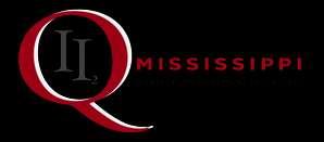 THE MISSISSIPPI QUALITY IMPROVEMENT INITIATIVE II MSQII-2 To improve blood pressure and diabetes control in Mississippi, the MSDH Heart Disease and Stroke Prevention Program has established the