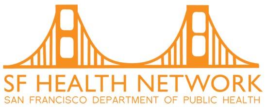 SFHN Primary Care Update for the Community and Public Health Subcommittee of the San