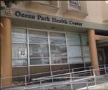 Ocean Park Health Center Castro Mission
