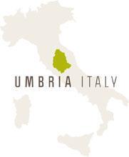 Umbria Export Via Palermo, 80/A 06124 Perugia, Italy Tel. +39 075 58 27 61 Fax +39 075 35 378 uexp@exp.it www.