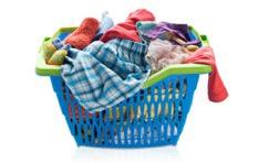 Our Dirty Laundry 71% of readmissions with the diagnosis of CKD, Anemia, and/or DM.