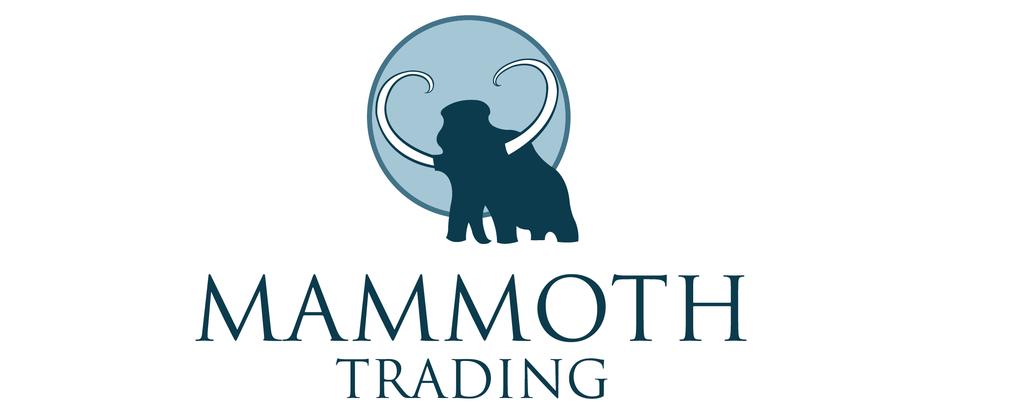 Mammoth Trading Group Project Committee Bren School of Environmental Science and Management Bren Hall 4025, University of California Santa Barbara, CA 93106-5131 January 23, 2015 Dear Group Project
