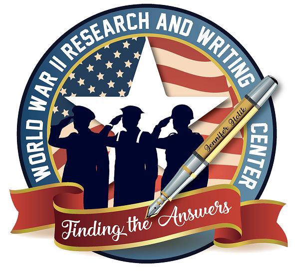 New Quick Guides Available from the World War II Research and Writing Center! http://wwiirwc.