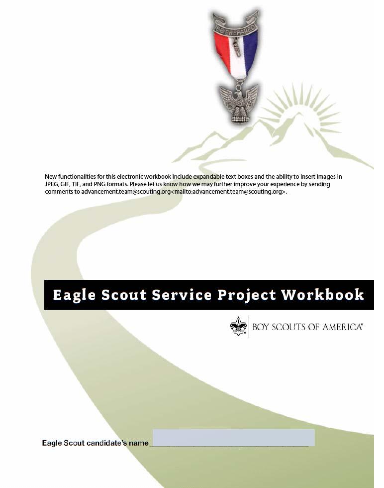 Project Proposal Project Description and Benefit Concept, benefits, timing Giving Leadership How many people?